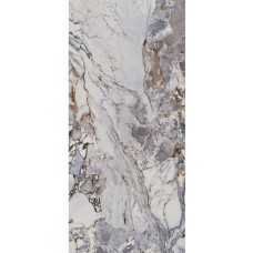 Керамограніт La Faenza Ae Uni6 260 Lp 120x260 см