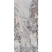 Керамограніт La Faenza Ae Uni6 260 Lp 120x260 см