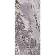Керамограніт La Faenza Ae Uni6 260 Lp 120x260 см