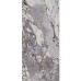 Керамограніт La Faenza Ae Uni6 260 Lp 120x260 см
