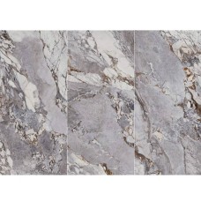 Керамограніт La Faenza Ae Uni6 260 Lp 120x260 см