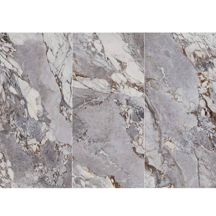 Керамограніт La Faenza Ae Uni6 260 Lp 120x260 см