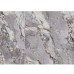 Керамограніт La Faenza Ae Uni6 260 Lp 120x260 см