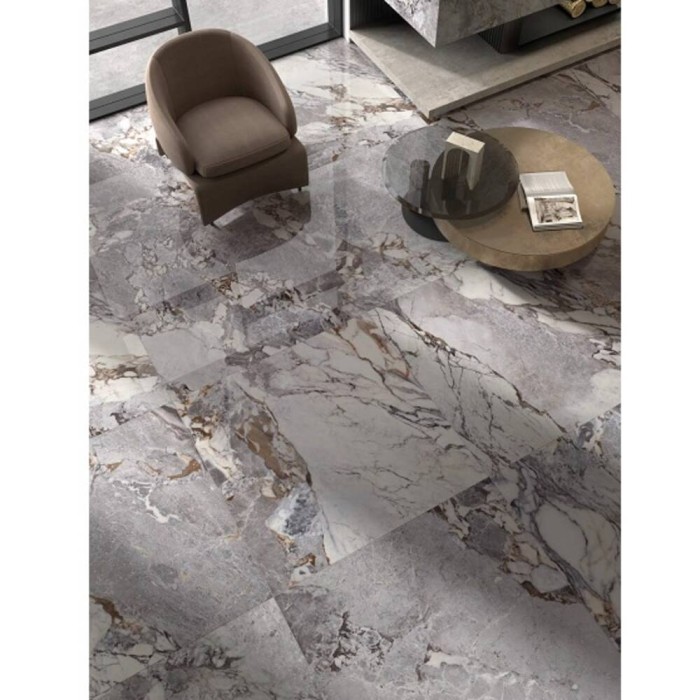 Керамограніт La Faenza Ae Uni6 260 Lp 120x260 см