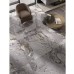 Керамограніт La Faenza Ae Uni6 260 Lp 120x260 см