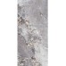 Керамограніт La Faenza Ae Uni6 260 Lp 120x260 см