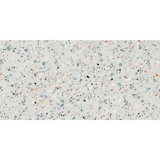Керамограніт Almera Ceramica Ess. Gobi Bianco 60x120 см