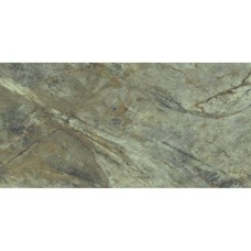 Керамограніт Cerrad Gres Brazilian Quartzite Green Rect 59,7х119,7 см
