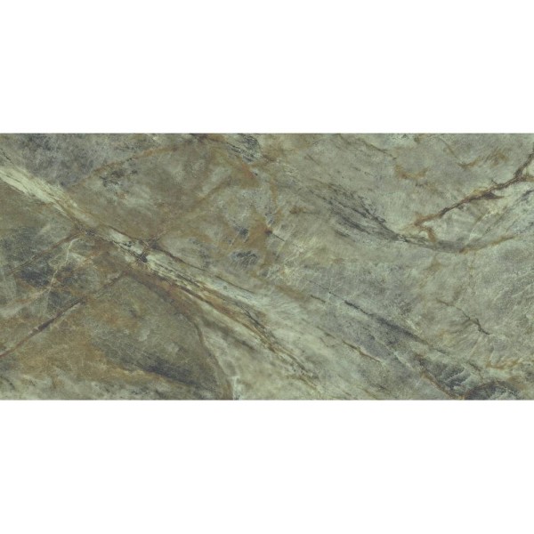 Керамограніт Cerrad Gres Brazilian Quartzite Green Rect 59,7х119,7 см