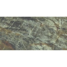 Керамограніт Cerrad Gres Brazilian Quartzite Green Rect 59,7х119,7 см