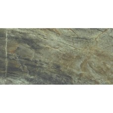 Керамограніт Cerrad Gres Brazilian Quartzite Green Rect 59,7х119,7 см