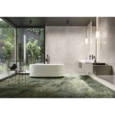 Керамограніт Cerrad Gres Brazilian Quartzite Green Rect 59,7х119,7 см