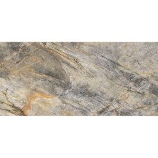 Керамограніт Cerrad Gres Brazilian Quartzite Amber Rect 59,7х119,7 см