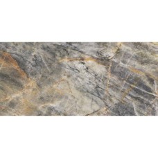 Керамограніт Cerrad Gres Brazilian Quartzite Amber Rect 59,7х119,7 см