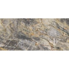 Керамограніт Cerrad Gres Brazilian Quartzite Amber Rect 59,7х119,7 см