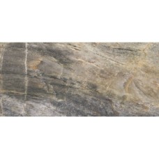 Керамограніт Cerrad Gres Brazilian Quartzite Amber Rect 59,7х119,7 см