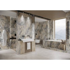 Керамограніт Cerrad Gres Brazilian Quartzite Amber Rect 59,7х119,7 см