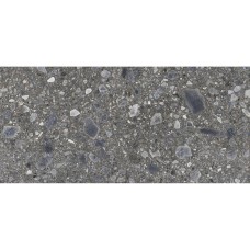 Керамограніт Cerrad Gres Ceppo Nuovo Graphite Poler 59,7х119,7 см