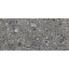 Керамограніт Cerrad Gres Ceppo Nuovo Graphite Poler 59,7х119,7 см