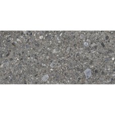 Керамограніт Cerrad Gres Ceppo Nuovo Graphite Poler 59,7х119,7 см
