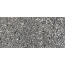 Керамограніт Cerrad Gres Ceppo Nuovo Graphite Poler 59,7х119,7 см