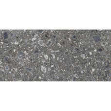 Керамограніт Cerrad Gres Ceppo Nuovo Graphite Poler 59,7х119,7 см