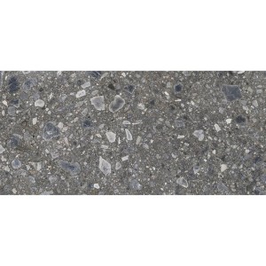 Керамограніт Cerrad Gres Ceppo Nuovo Graphite Poler 59,7х119,7 см