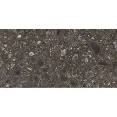 Керамограніт Cerrad Gres Ceppo Nuovo Black Poler 59,7х119,7 см