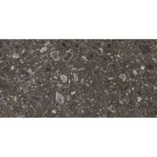 Керамограніт Cerrad Gres Ceppo Nuovo Black Poler 59,7х119,7 см