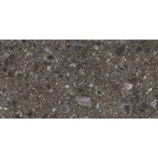 Керамограніт Cerrad Gres Ceppo Nuovo Black Poler 59,7х119,7 см