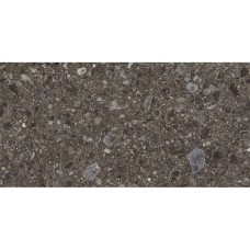 Керамограніт Cerrad Gres Ceppo Nuovo Black Poler 59,7х119,7 см