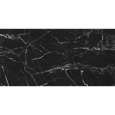 Керамограніт Cerrad Gres Marmo Morocco Black Rect 79,7х159,7 см