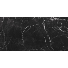 Керамограніт Cerrad Gres Marmo Morocco Black Rect 79,7х159,7 см