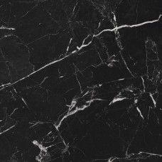 Керамограніт Cerrad Gres Marmo Morocco Black Rect 79,7x79,7 см