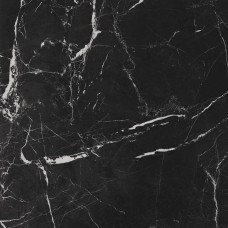 Керамограніт Cerrad Gres Marmo Morocco Black Rect 79,7x79,7 см