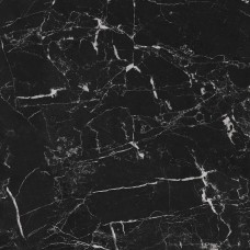 Керамограніт Cerrad Gres Marmo Morocco Black Rect 79,7x79,7 см