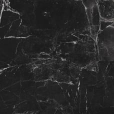 Керамограніт Cerrad Gres Marmo Morocco Black Rect 79,7x79,7 см