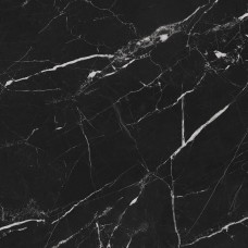 Керамограніт Cerrad Gres Marmo Morocco Black Poler 79,7x79,7 см
