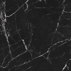 Керамограніт Cerrad Gres Marmo Morocco Black Poler 79,7x79,7 см