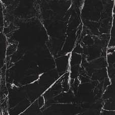 Керамограніт Cerrad Gres Marmo Morocco Black Poler 79,7x79,7 см