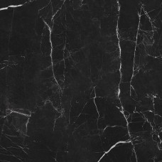 Керамограніт Cerrad Gres Marmo Morocco Black Poler 79,7x79,7 см
