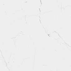 Керамограніт Cerrad Gres Marmo Thassos White Rect 79,7x79,7 см