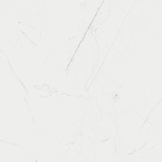Керамограніт Cerrad Gres Marmo Thassos White Rect 79,7x79,7 см
