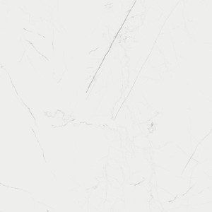 Керамограніт Cerrad Gres Marmo Thassos White Rect 79,7x79,7 см