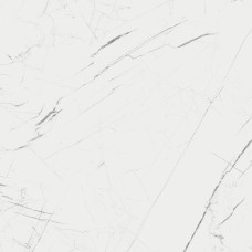 Керамограніт Cerrad Gres Marmo Thassos White Poler 79,7x79,7 см