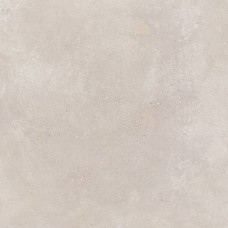 Керамограніт Cerrad Gres Modern Concrete Ivory Rect 79,7x79,7 см