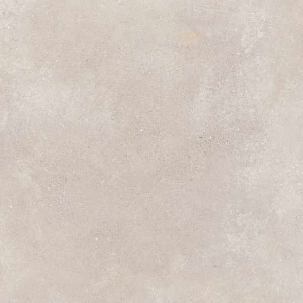 Керамограніт Cerrad Gres Modern Concrete Ivory Rect 79,7x79,7 см