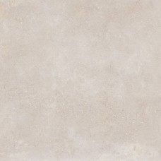 Керамограніт Cerrad Gres Modern Concrete Ivory Rect 79,7x79,7 см