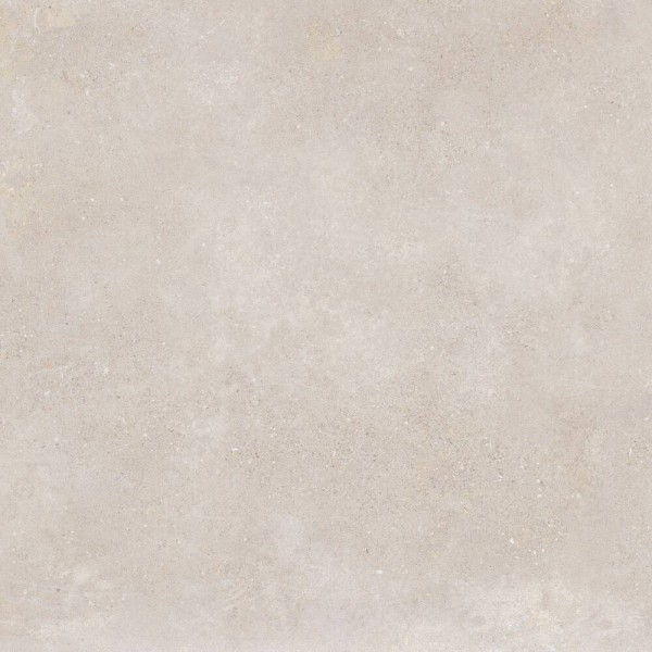 Керамограніт Cerrad Gres Modern Concrete Ivory Rect 79,7x79,7 см