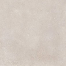 Керамограніт Cerrad Gres Modern Concrete Ivory Rect 79,7x79,7 см